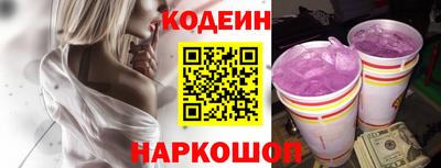 MDMA Premium VHQ Кимры