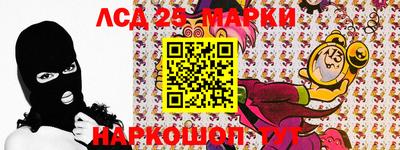 MDMA Premium VHQ Кимры