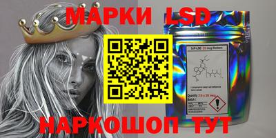 MDMA Premium VHQ Кимры