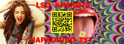 MDMA Premium VHQ Кимры