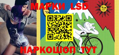 MDMA Premium VHQ Кимры
