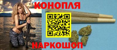 соль ск Кингисепп