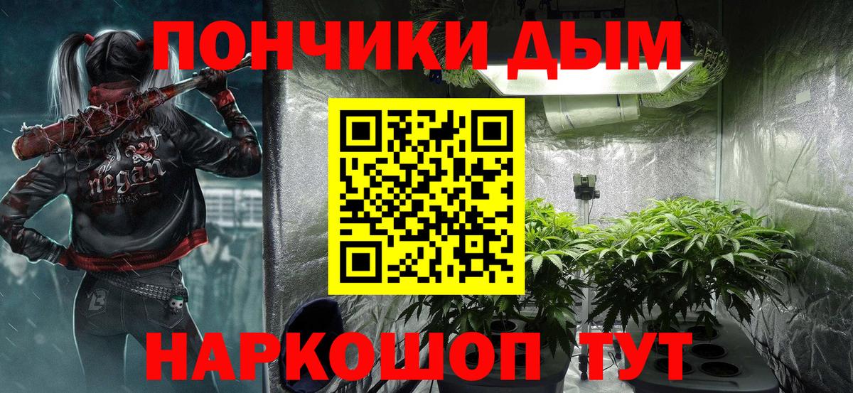 Конопля гибрид  Конопля конопля  Кыштым  Марихуана Bruce Banner  Вход с VPN 